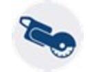car-picto-doorslijper.jpg