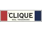 Clique