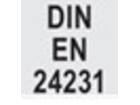 d343ae99-65dc-4da8-bed8-845160b87e8b.jpg