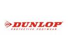 Dunlop