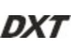 dxt.jpg