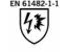 e1635c71ff5a4e16b9918759cee4effd-nl.jpg