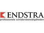 Endstra