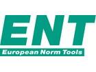 ENT