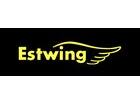 Estwing