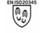 f2db096cbbed4daebe441ccc28e15754-nl.jpg