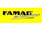 Famag