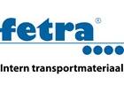 fetra