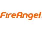 FireAngel