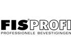 FIS PROFI