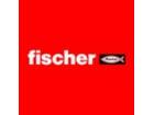 fischer