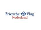 Friesche Vlag
