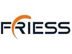 Friess