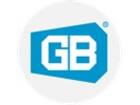 GB