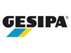 Gesipa