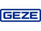 GEZE