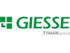 Giesse