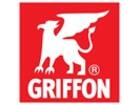 Griffon