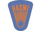 Hasmi