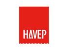 HaVep