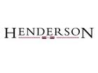 Henderson