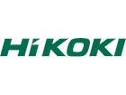 HiKOKI