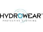 HYDROWEAR