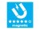 ico-magnetic-5stars.jpg