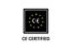 icon-totectors-01-1.jpg