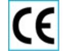 icoon-1-CE.jpg