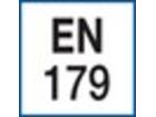 icoon-1-NEN179.jpg
