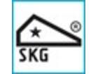 icoon-1-SKG-1.jpg