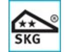 icoon-1-SKG-2.jpg