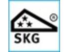 icoon-1-SKG-3.jpg
