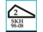 icoon-1-SKH-2.jpg