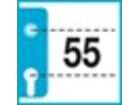 icoon-1-afstand-55.jpg