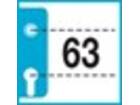 icoon-1-afstand-63.jpg