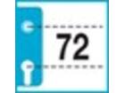 icoon-1-afstand-72.jpg