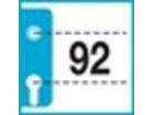 icoon-1-afstand-92.jpg