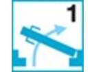 icoon-1-draairichting-1.jpg