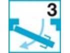 icoon-1-draairichting-3.jpg