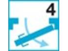 icoon-1-draairichting-4.jpg