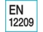 icoon-EN12209.jpg