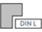 icoon-din-links.jpg