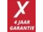 icoon-levelfix-kruislijnlaser-groen-cl202g-marree-01.jpg