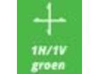 icoon-levelfix-kruislijnlaser-groen-cl202g-marree-02.jpg