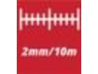 icoon-levelfix-kruislijnlaser-groen-cl202g-marree-05.jpg