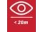 icoon-levelfix-kruislijnlaser-groen-cl202g-marree-06.jpg