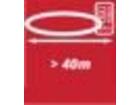 icoon-levelfix-kruislijnlaser-groen-cl202g-marree-07.jpg