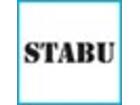 icoon-stabu.jpg
